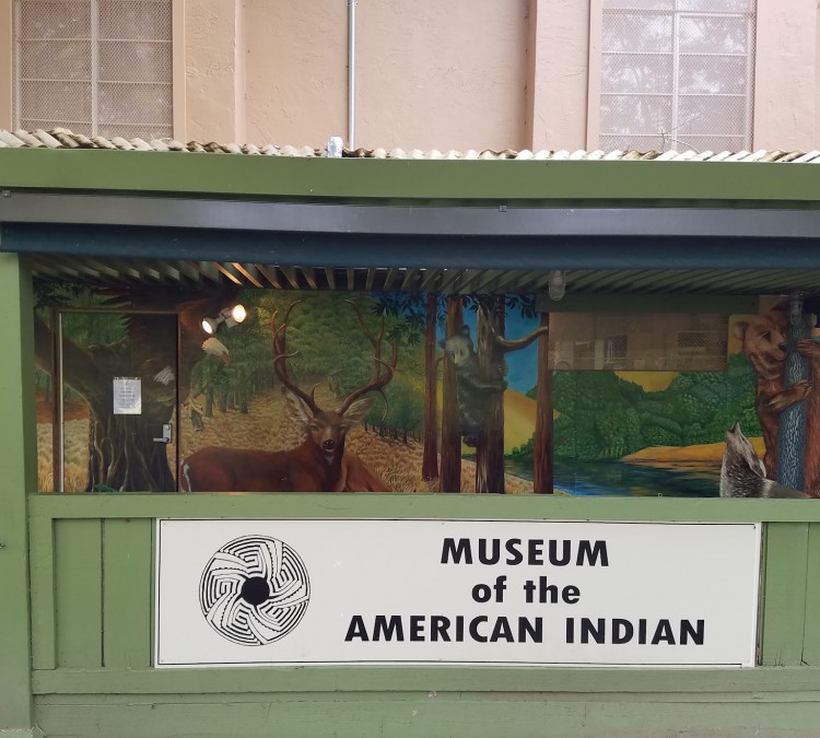 museum-of-the-american-indian-photo